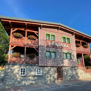 https://penzion-brnenka.spindleruvmlyn-hotels.com