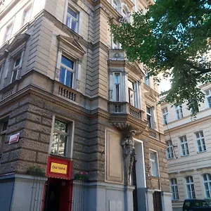 Hostel Chili