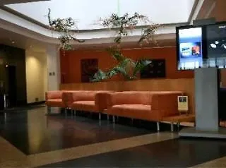 Hotel Cechie Praha 4*, Prague Czech Republic