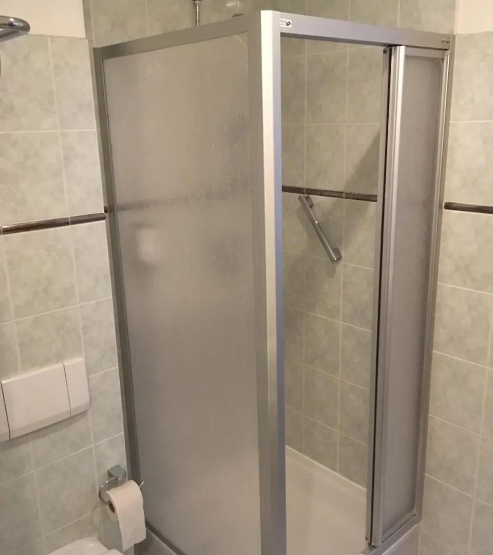 Hotel Cechie Praha