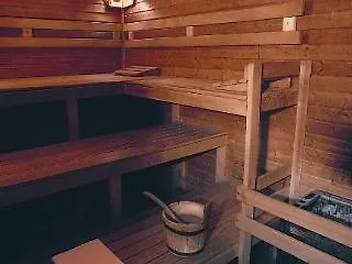 ****  Hotel Cechie Praha Τσεχία